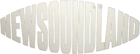 NEWSOUNDLAND logo